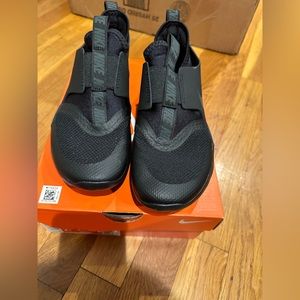 Kids Nike Flex Runner (PS) Size 2Y